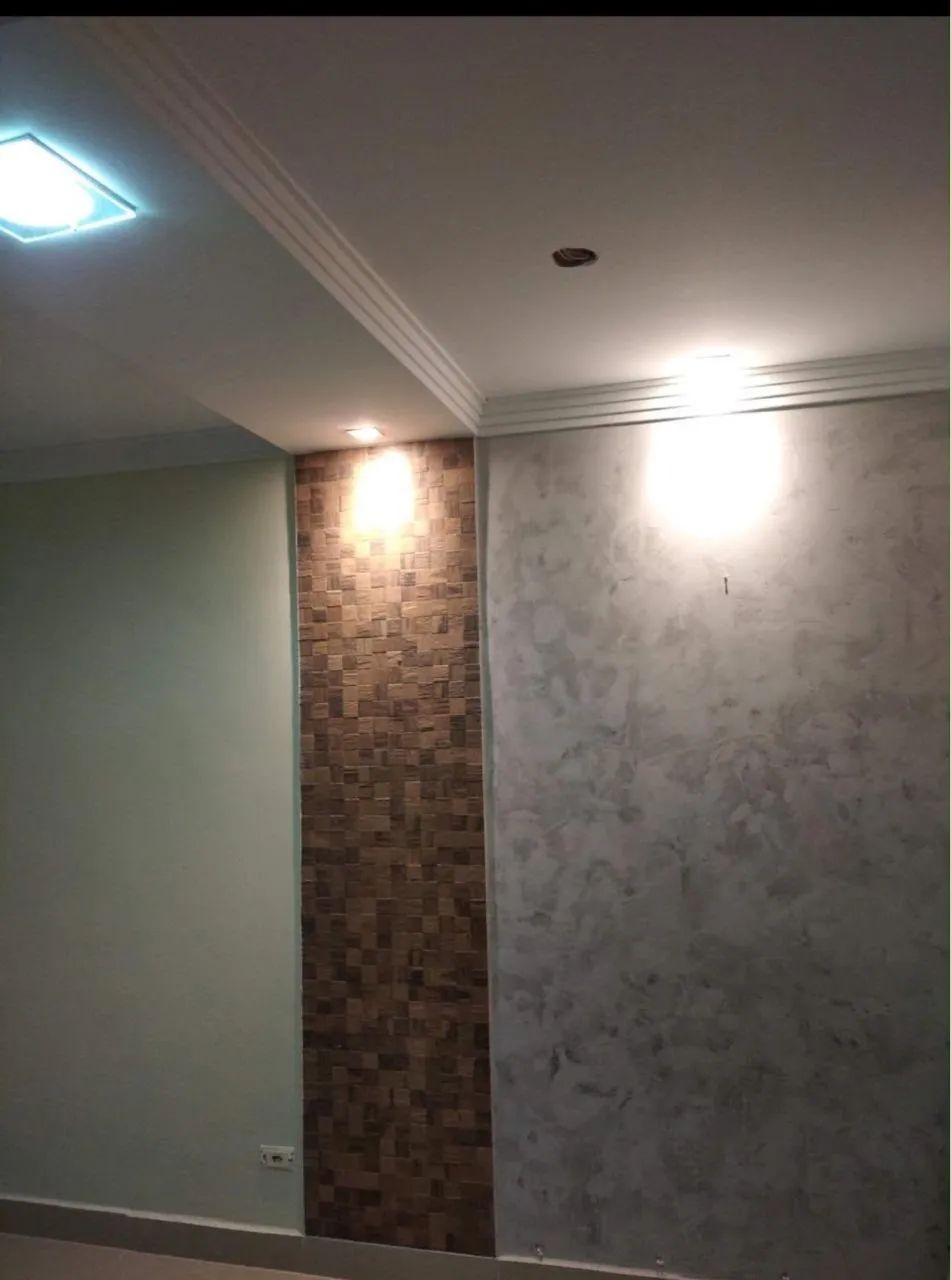 2 casas  - Foto 3