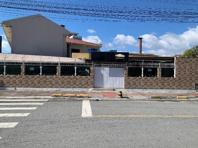 Espaço comercial ao lado da Havan -  Centro, Palhoça - Foto 2