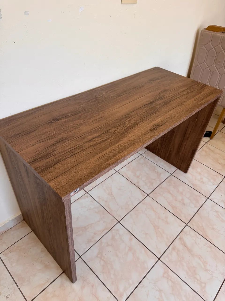 Mesa de escritório  - Foto 2
