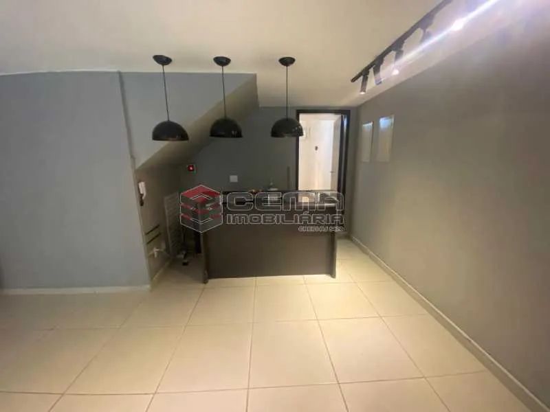 Prédio : / Comercial / Botafogo - Foto 5