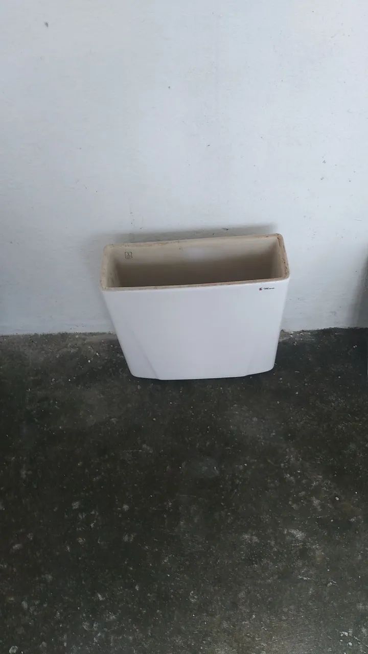 Descarga acoplada - Foto 2