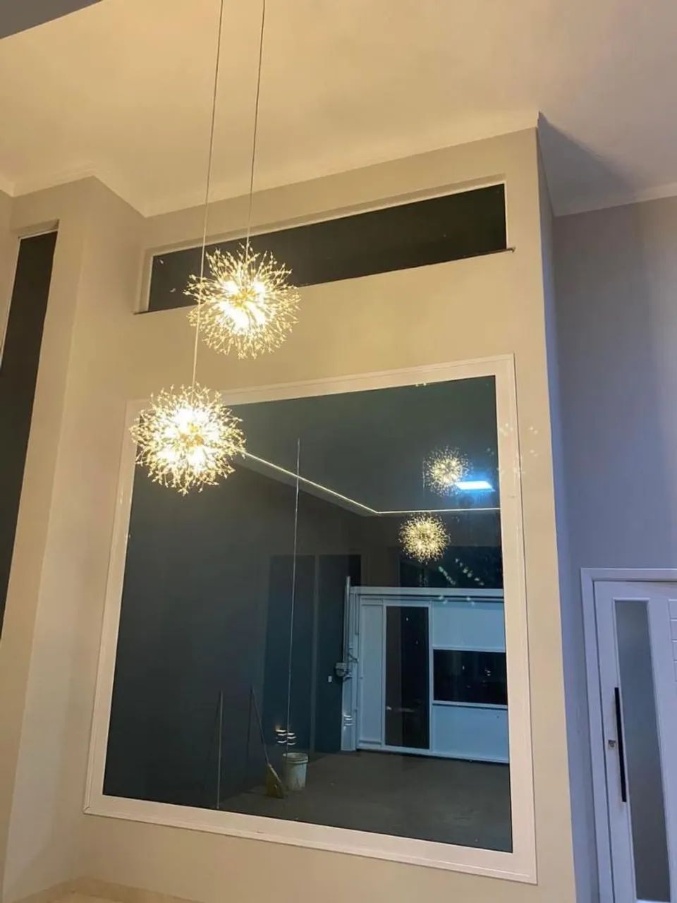 Casa  - Foto 4