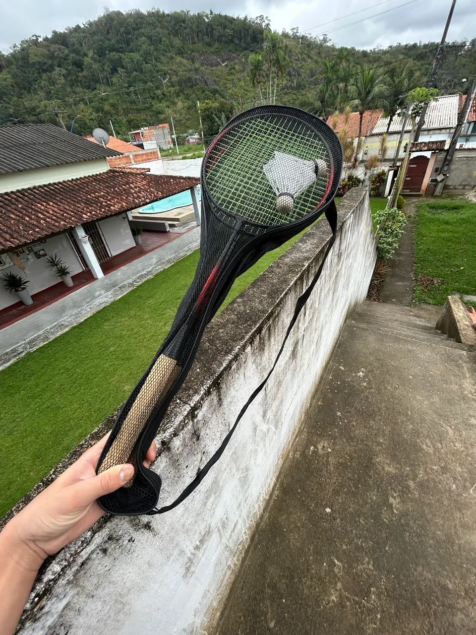 Desapegos  - Foto 2