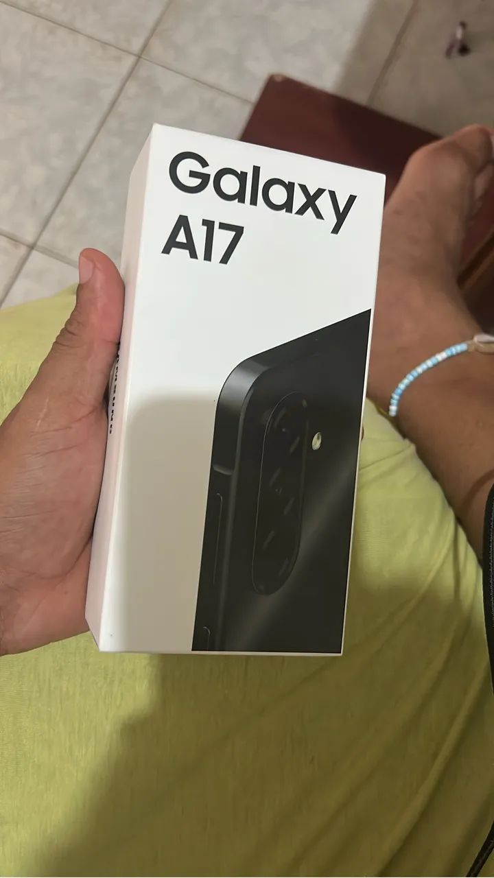 celular  - Foto 4