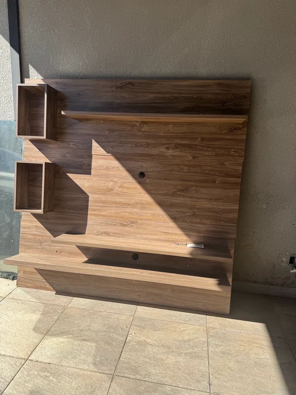 Vendo painel para Tv  até 60 polegadas 