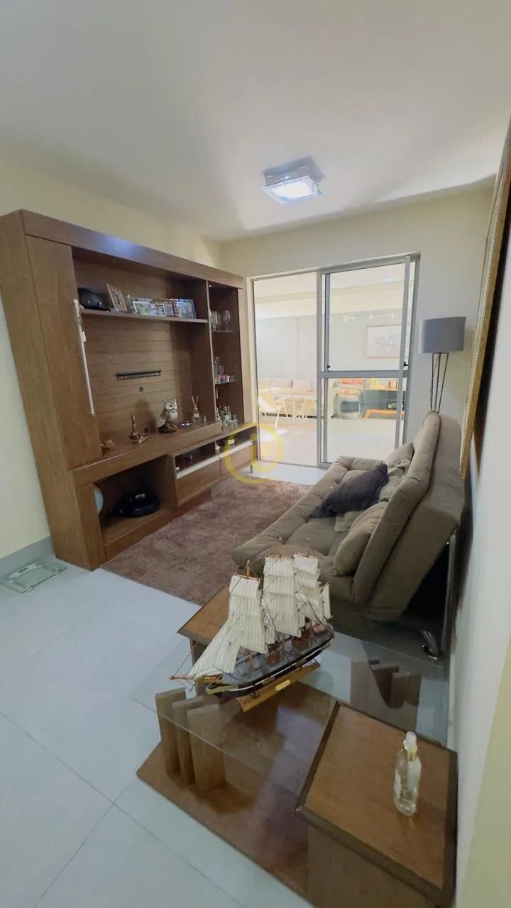 Apartamento para Aluguel no Caiçara, BH - Foto 2