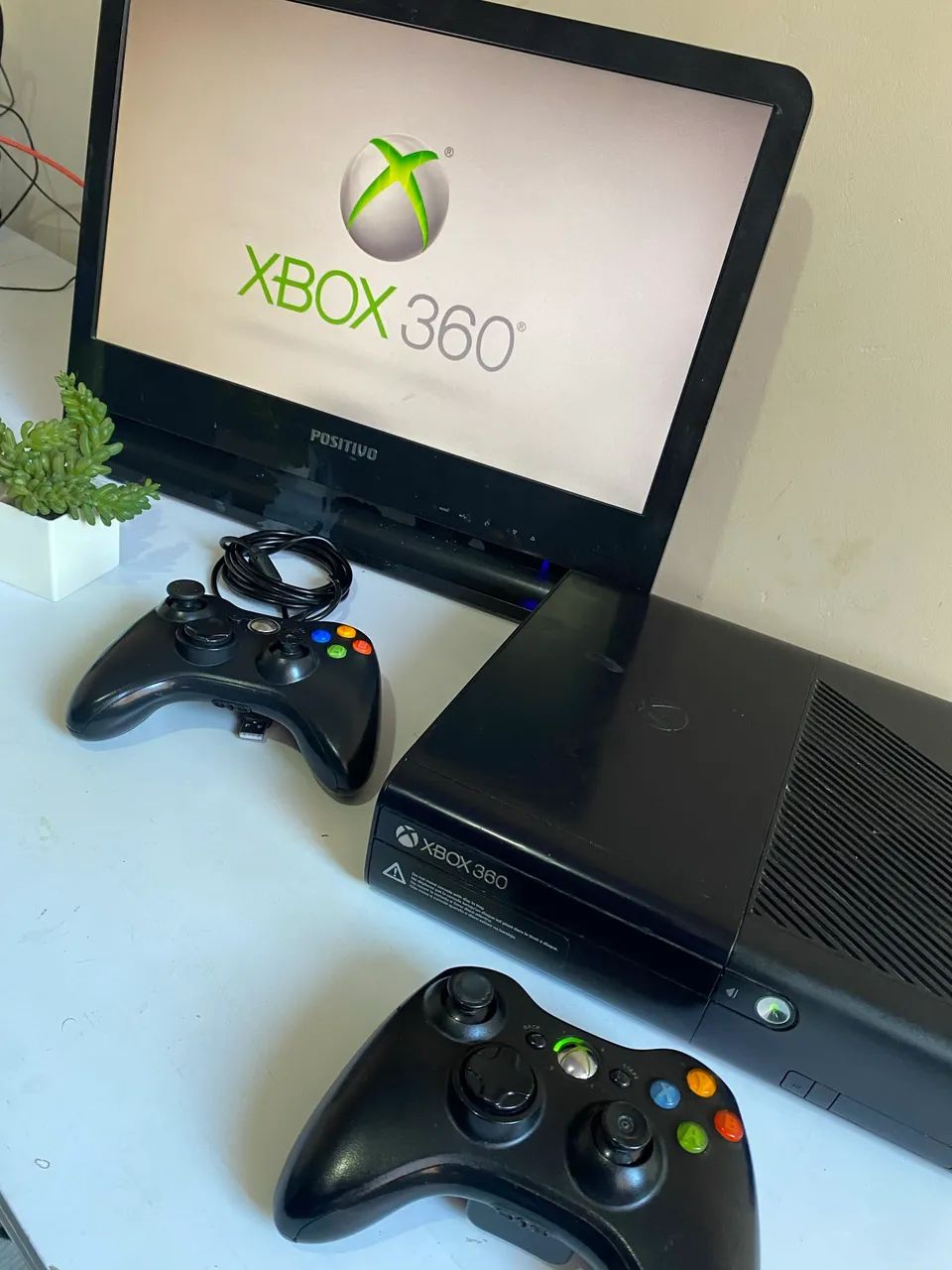 Xbox super slim  - Foto 3