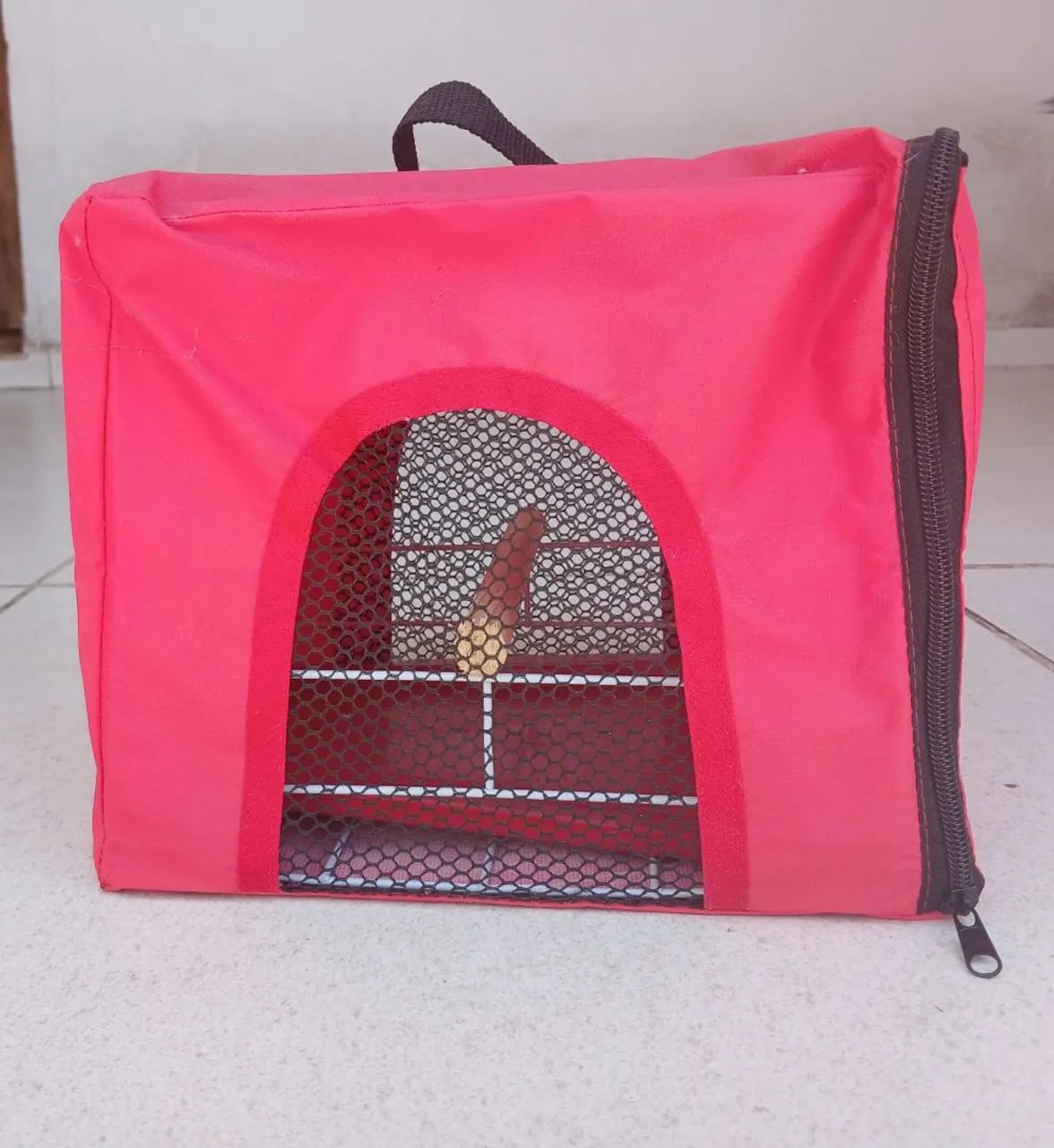 Vende-se viveiro - Foto 2