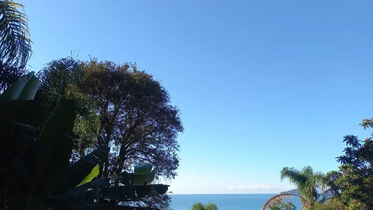 Terreno com lindíssima vista para o mar - Foto 2