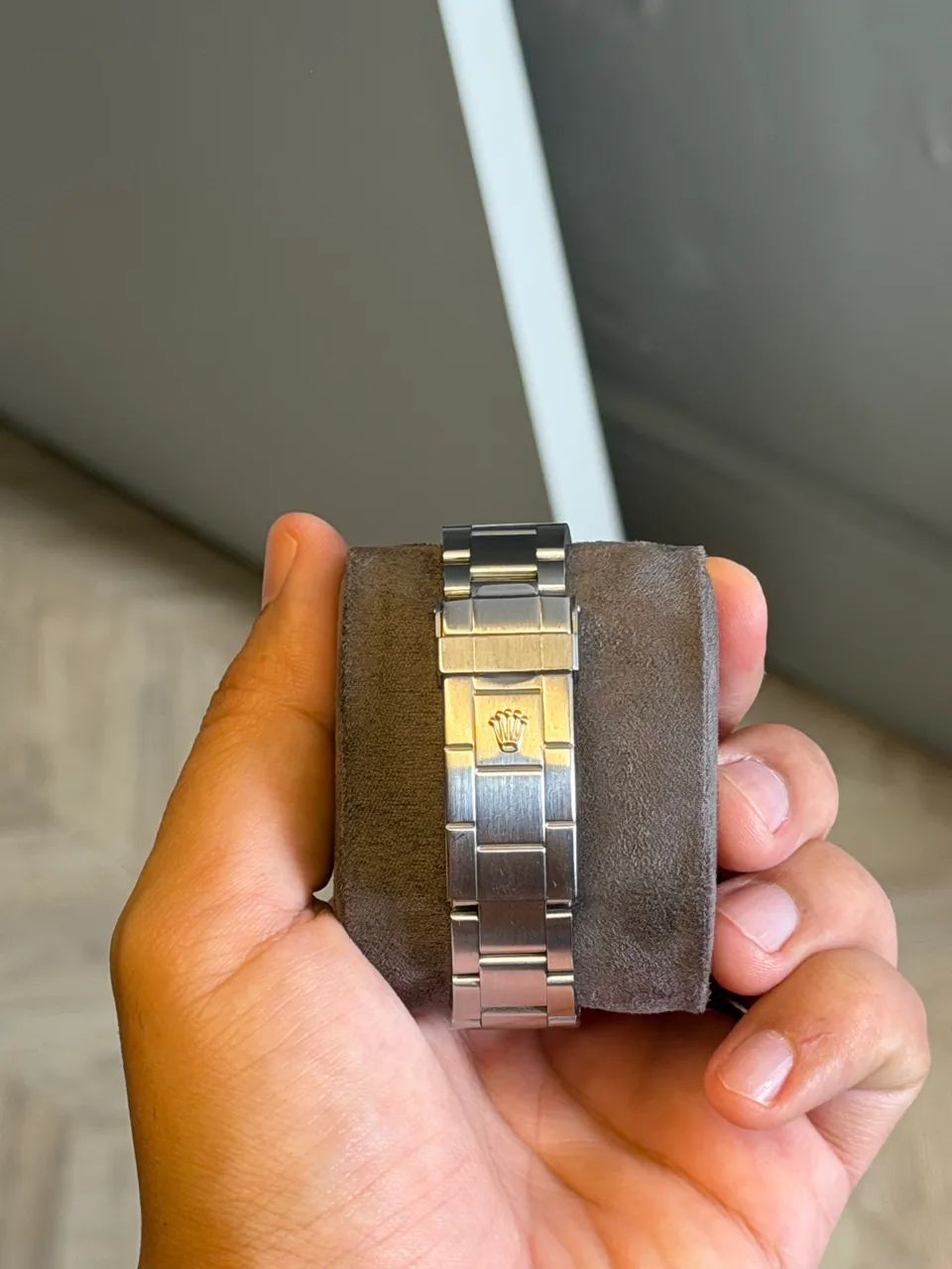 Submariner 40mm 16610 - Foto 4