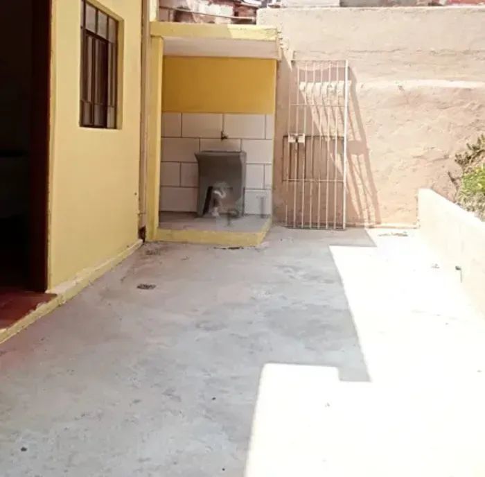 Ref.: 138| Casa 100m² no Centro de Paraibuna-SP - Foto 4