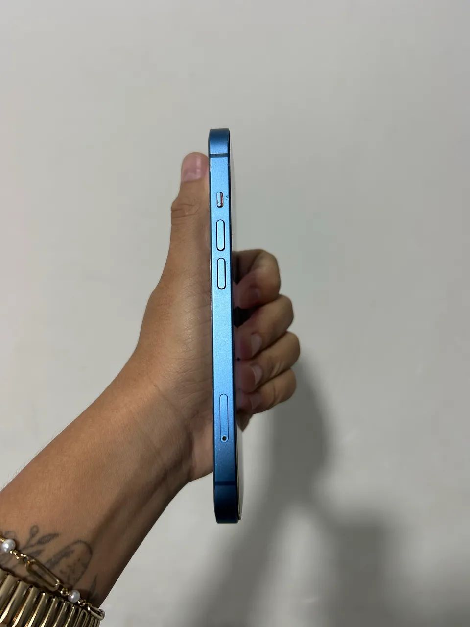 IPHONE 13 128GB - Foto 3