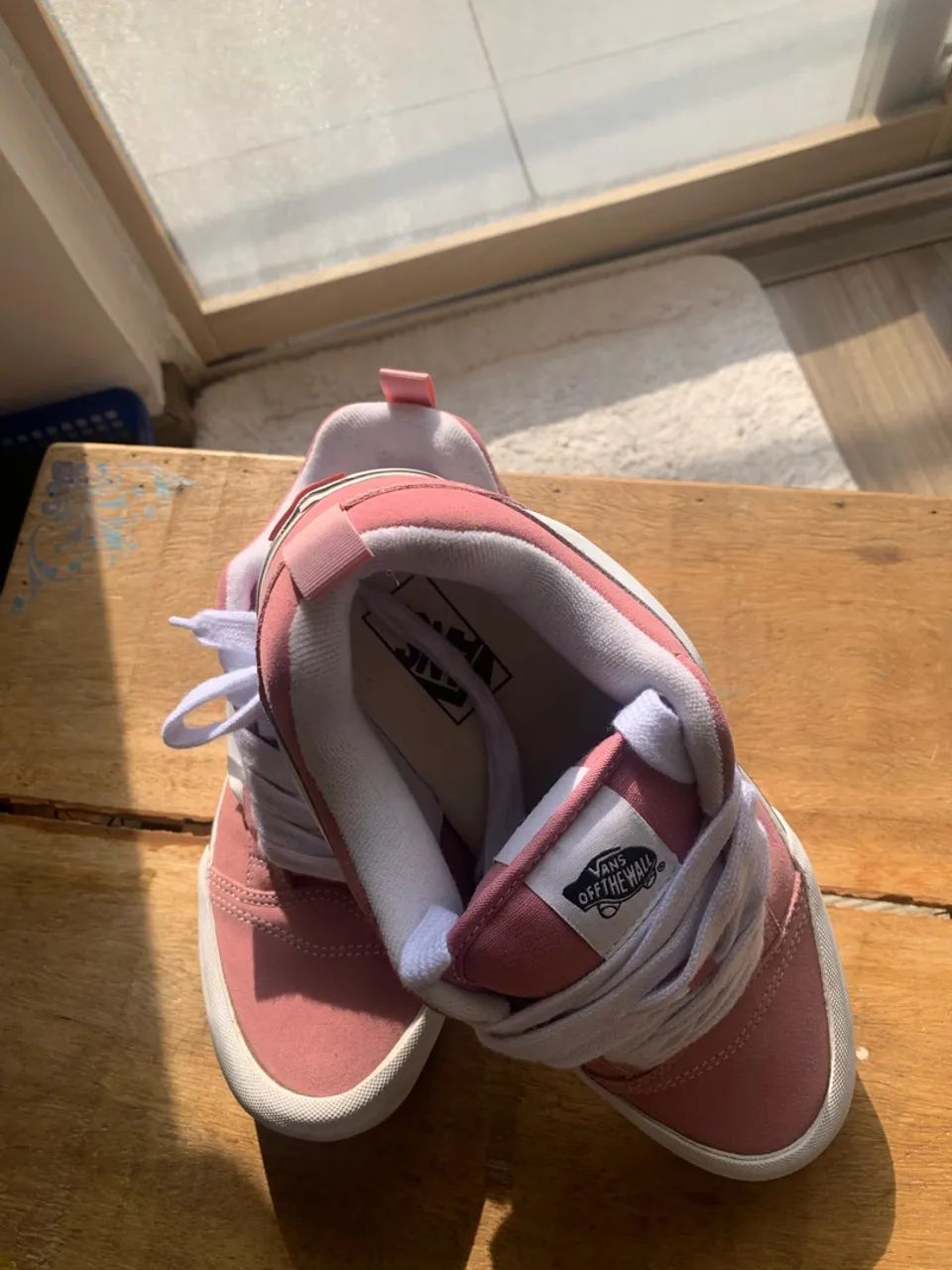 Tênis Vans  - Foto 2