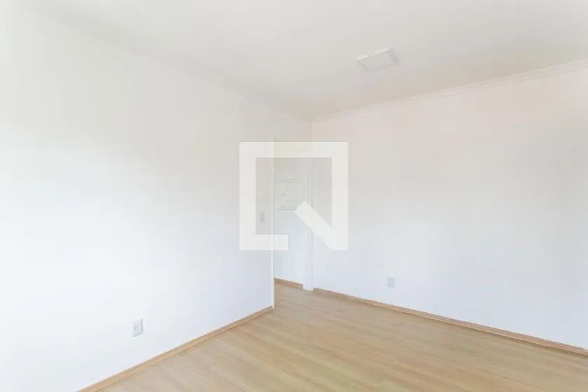 Apartamento à Venda - Vila Olímpia, 2 Quartos, 62 m2 - Foto 5