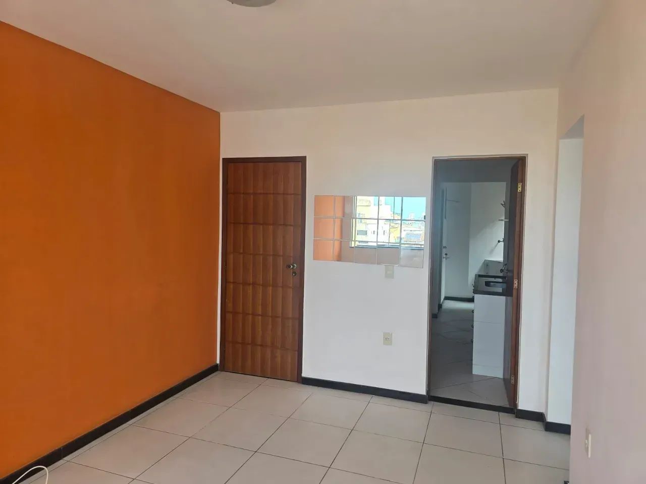 Apto locação Riviera - Foto 2