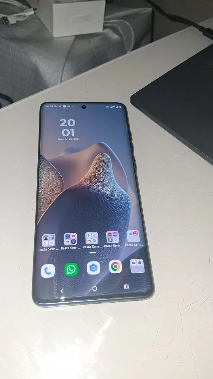 Celular  - Foto 3
