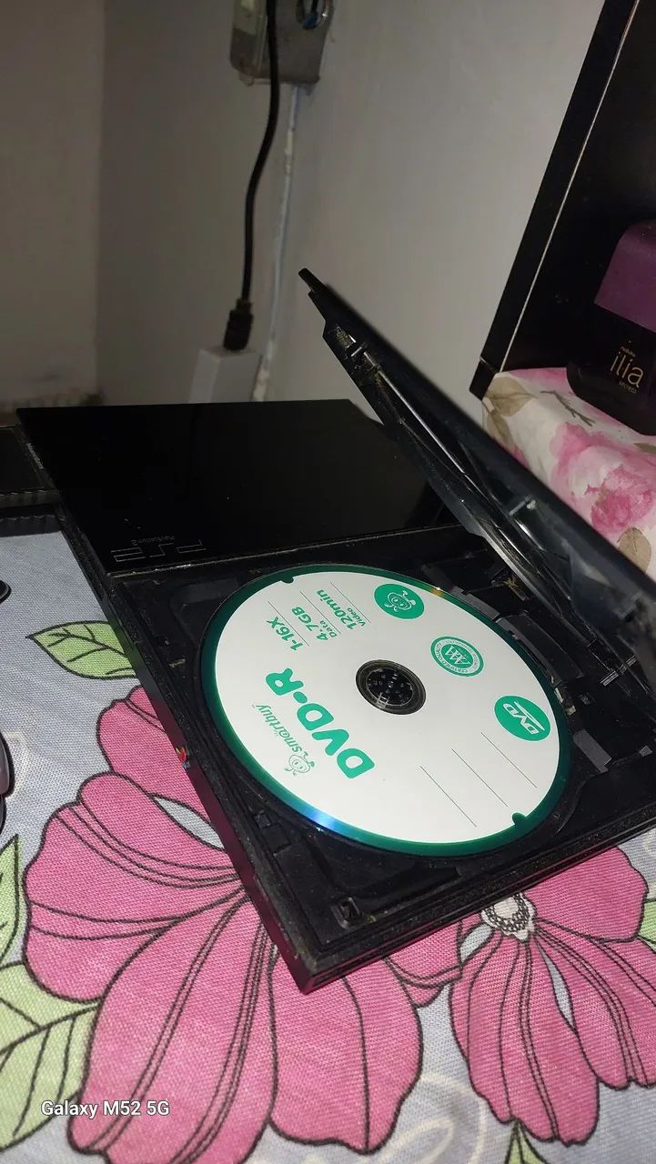 Playstation 2 completo  - Foto 4