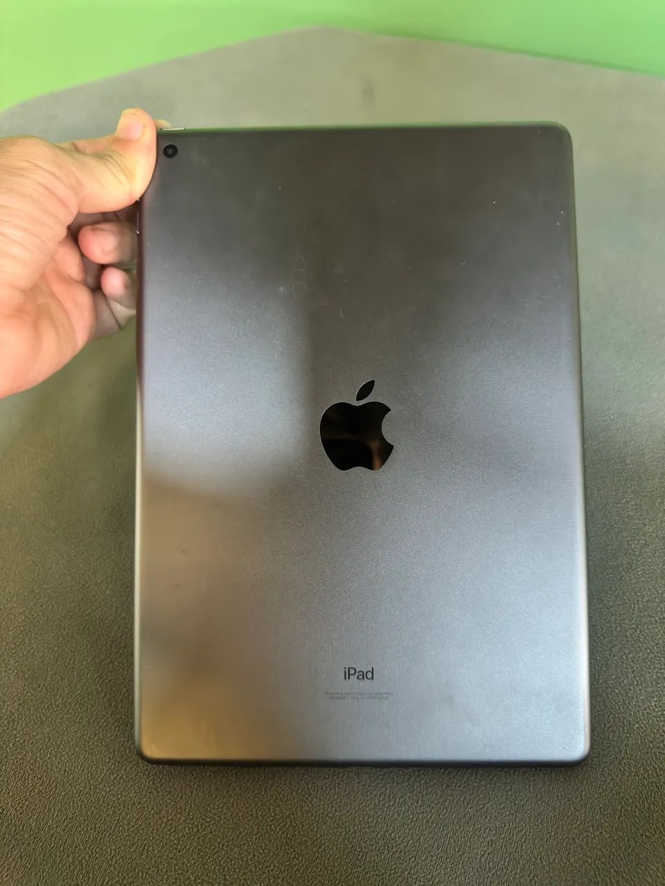 iPad 9 64gb extra  - Foto 2