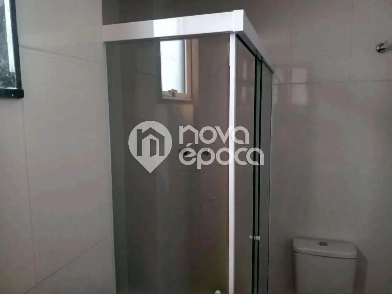 Ribeira | Apartamento 2 quartos, sendo 1 suite - Foto 6