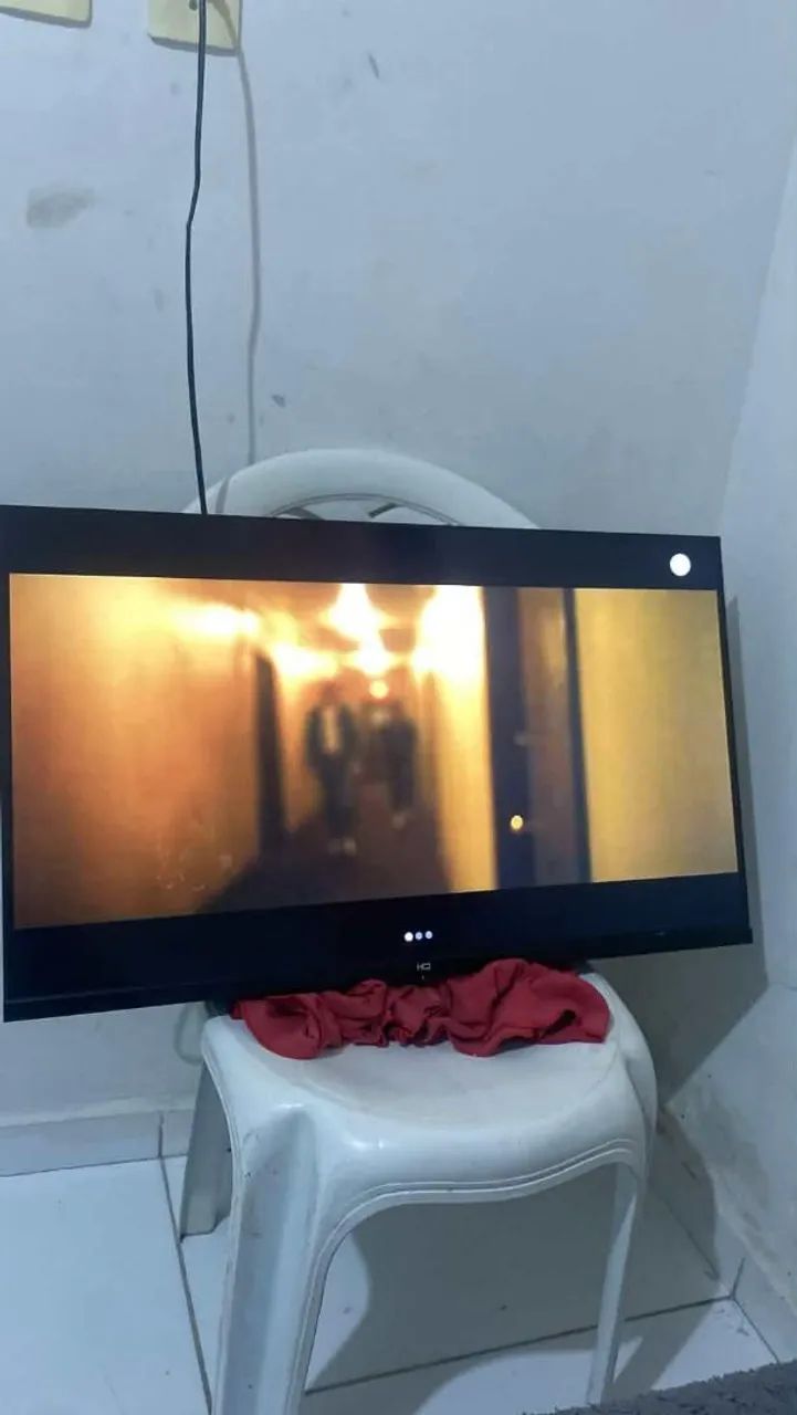 Tv 32 polegadas - Foto 2