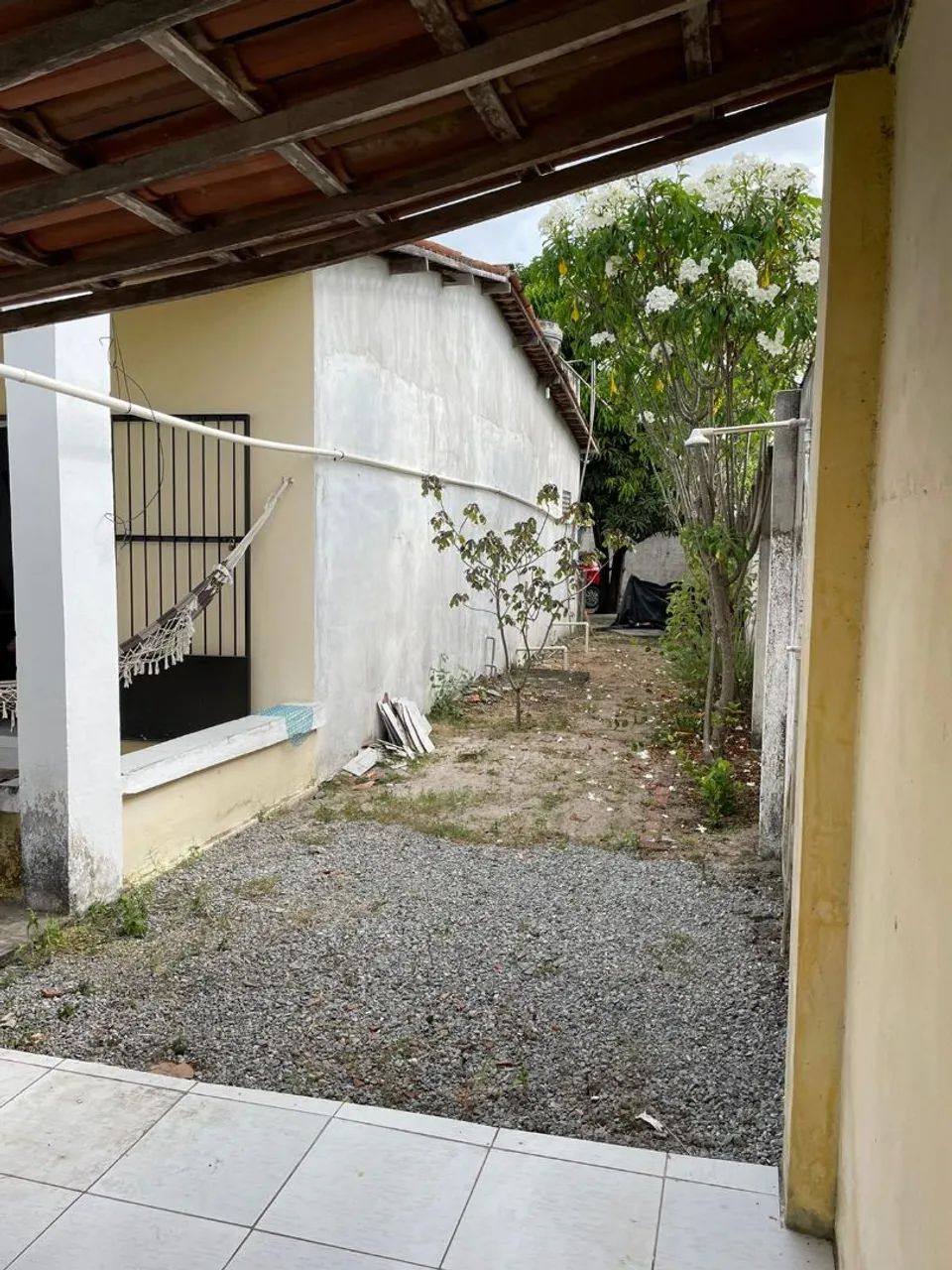 VENDA CASA DE PRAIA  - Foto 4