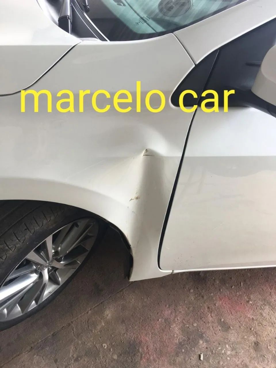 Martelinho de ouro profissional  - Foto 4