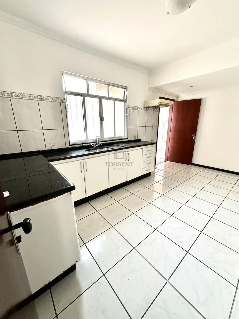 Casa 4 quartos - Parque das Ilhas - Foto 4