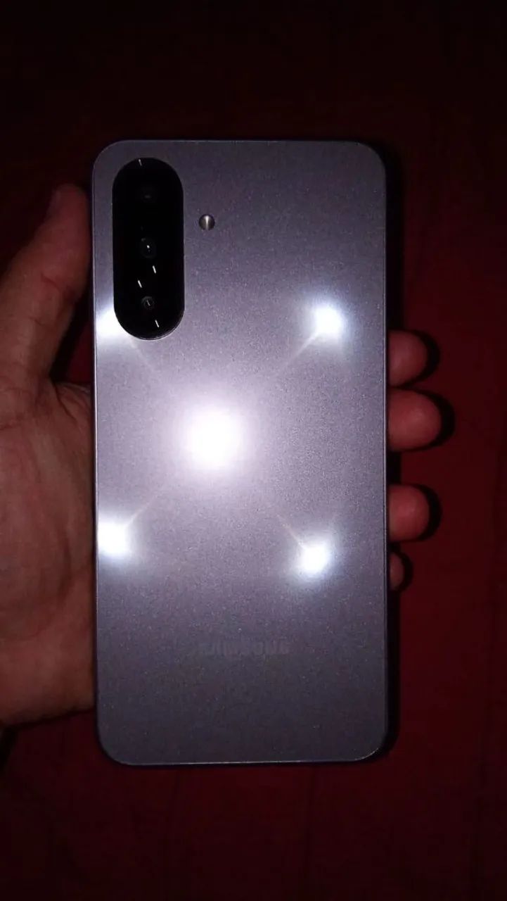 Samsung a17