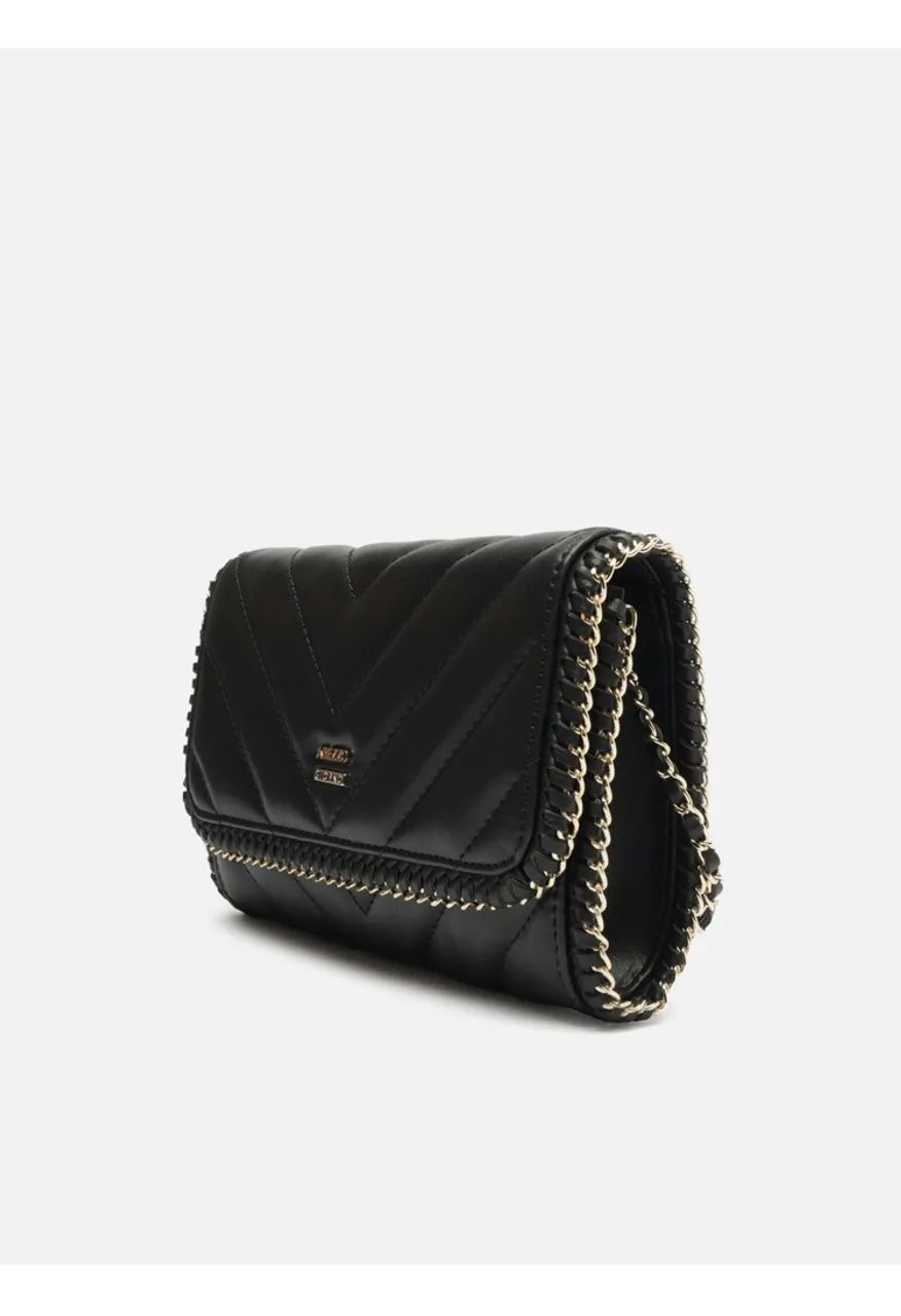  Bolsa Arezzo