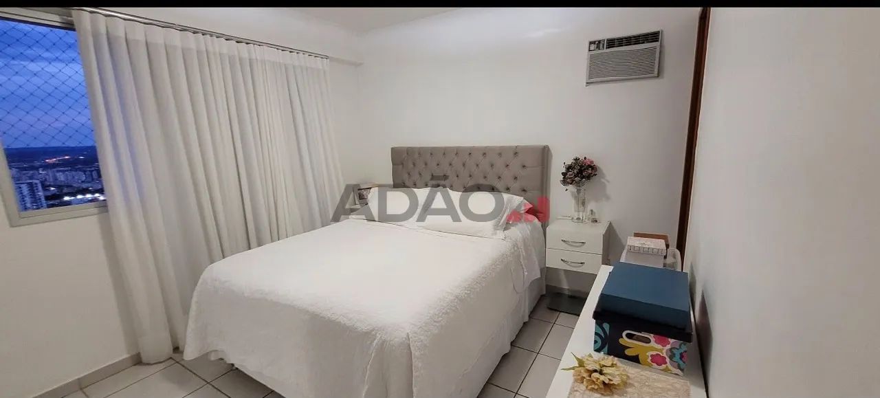 Gran Royale - Foto 2