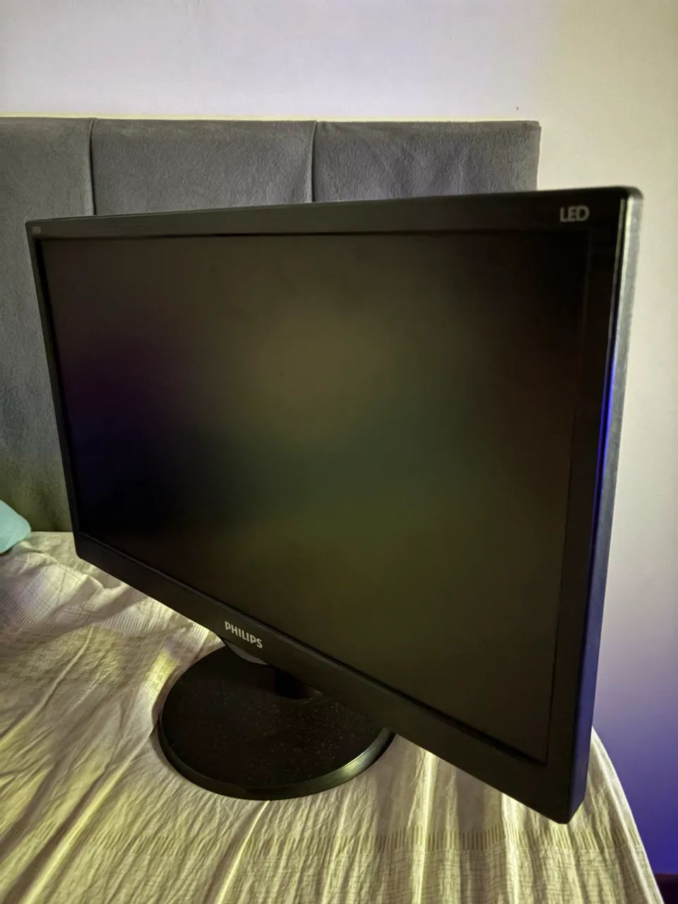 Monitor Philips  - Foto 4