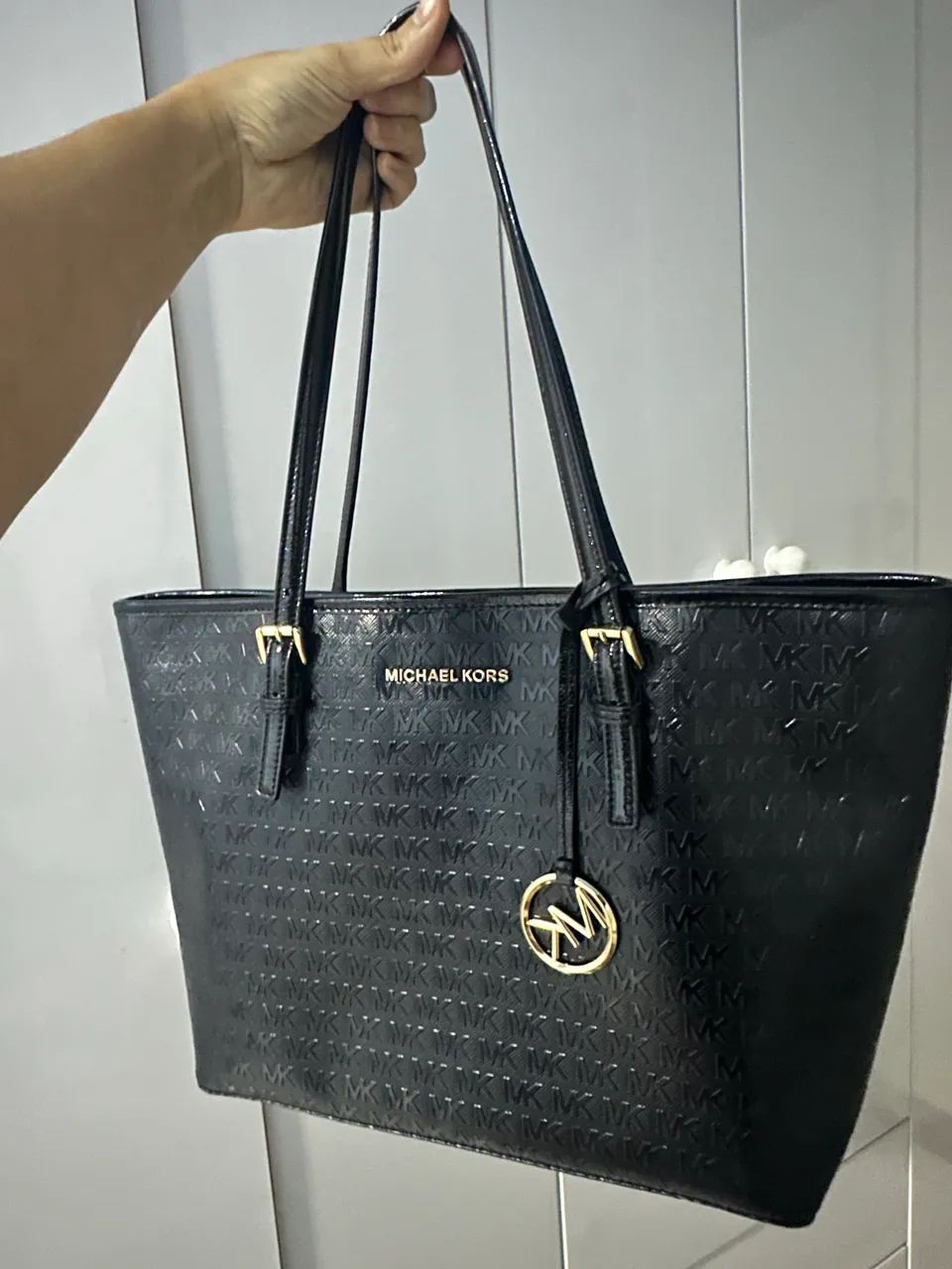 Bolsa Michael Kors