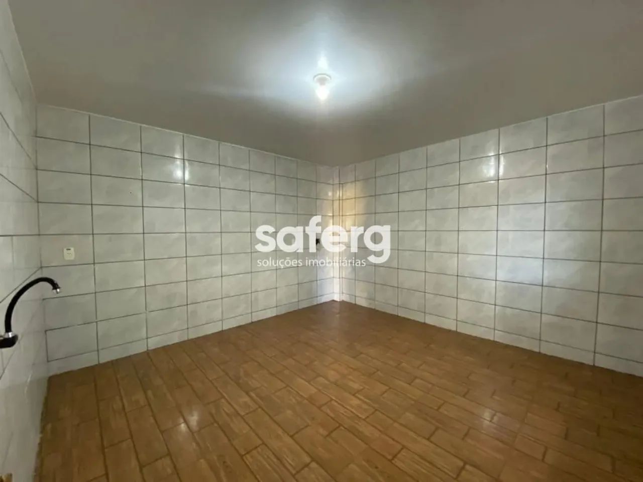 BARRACÃO COMERCIAL E RESIDENCIAL - Foto 4