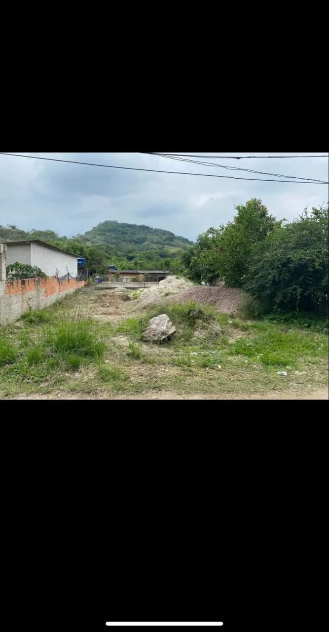 Foto - Magé - Chácaras Grande Rio (Suruí)