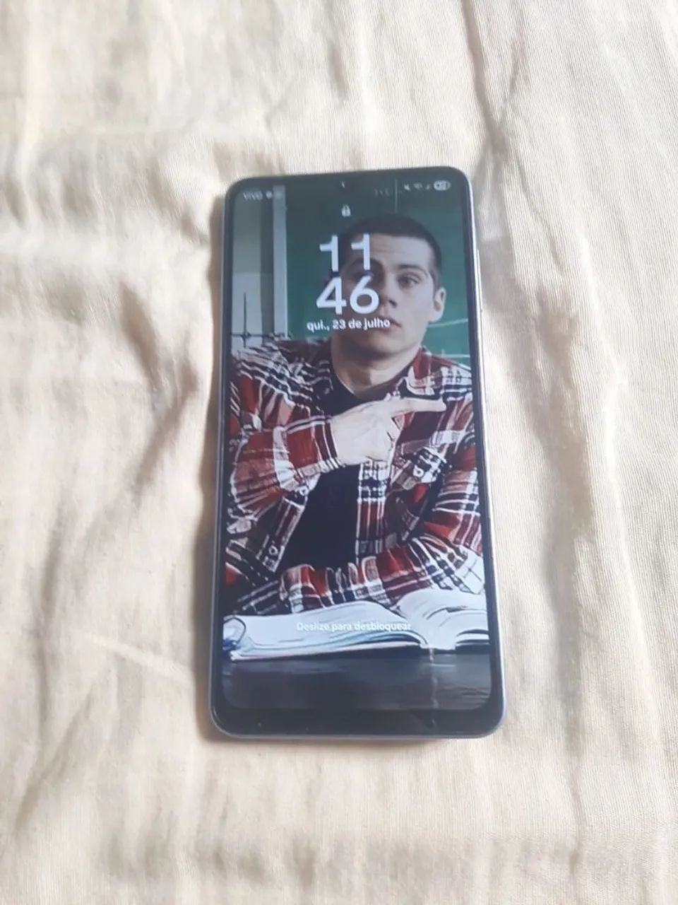 Celular  - Foto 2