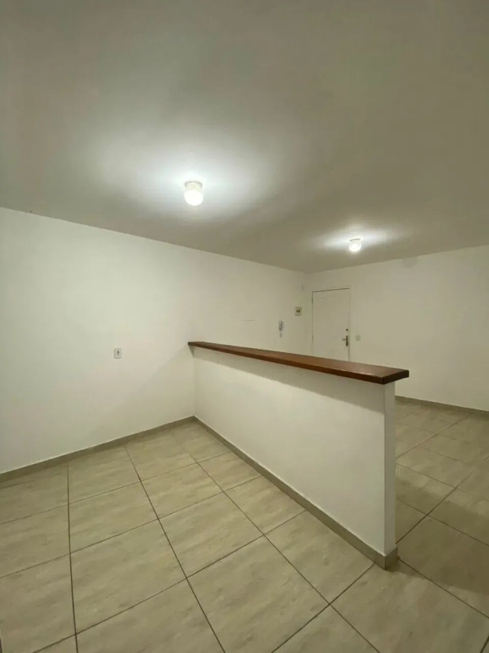 Casa de 1 dormitório no Guarapiranga!! - Foto 2