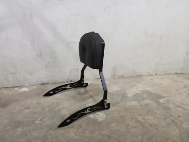 Midnight Star 950 - Foto 2