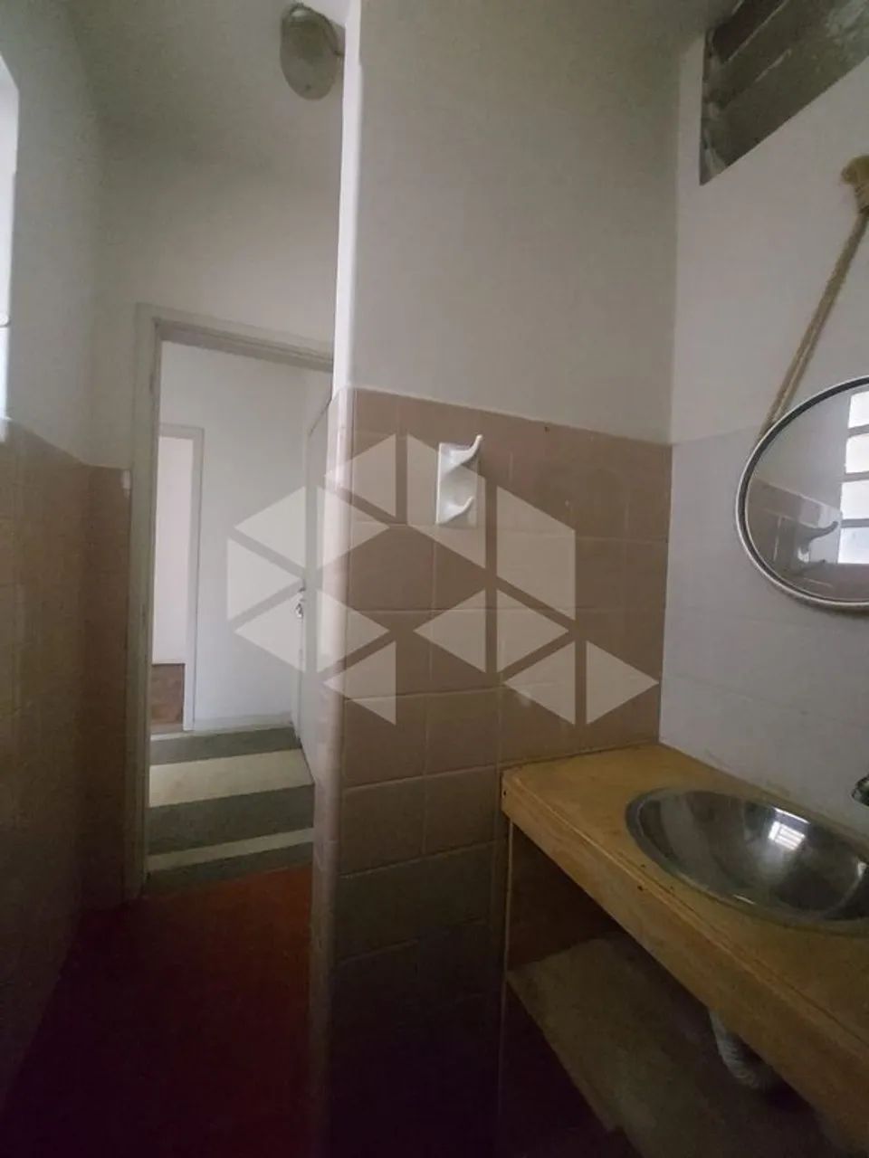 Sala 60M² - para Alugar - Foto 5