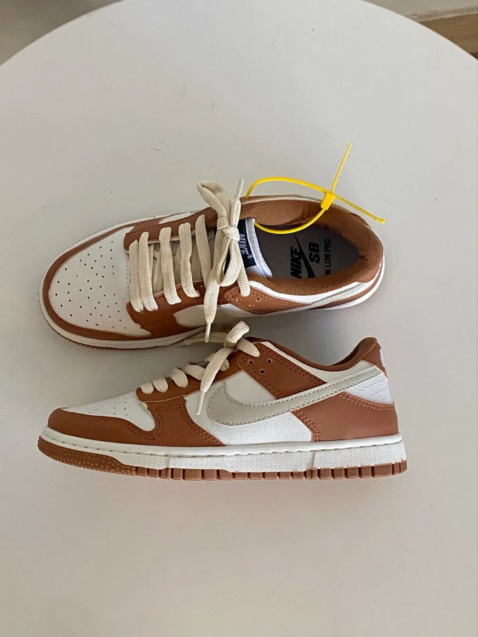 Tênis Nike  - Foto 4