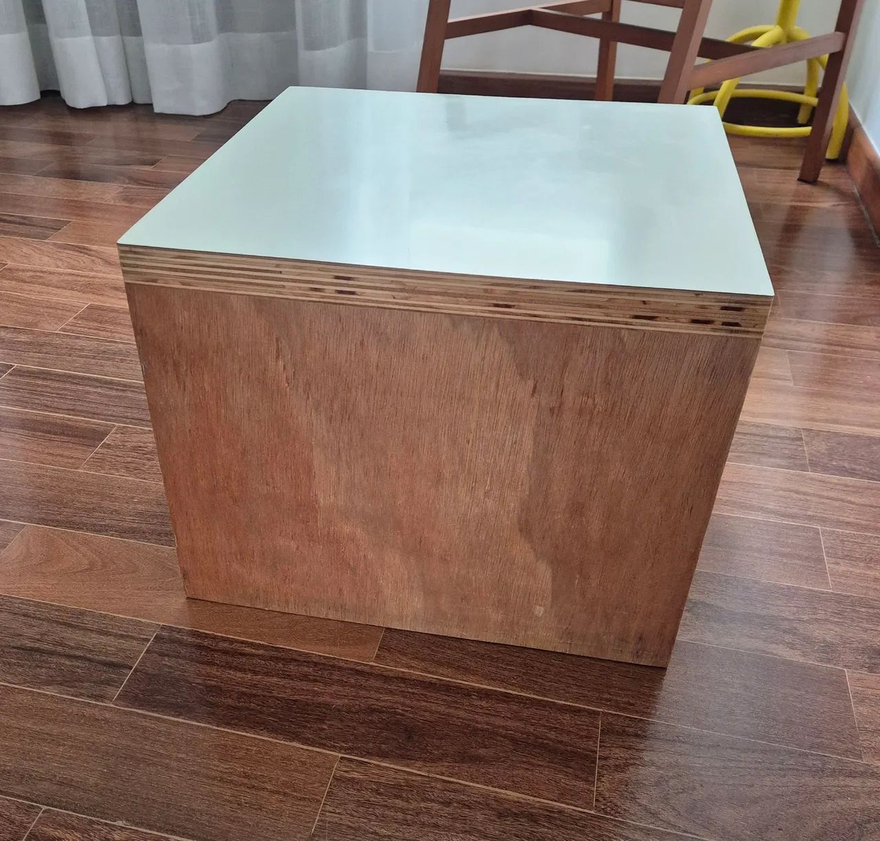 Mesinha nichos - Foto 4
