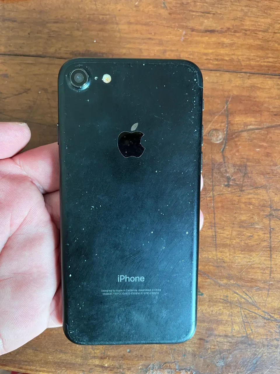 Desapego para vendas de peças Impressora e celular - Foto 5