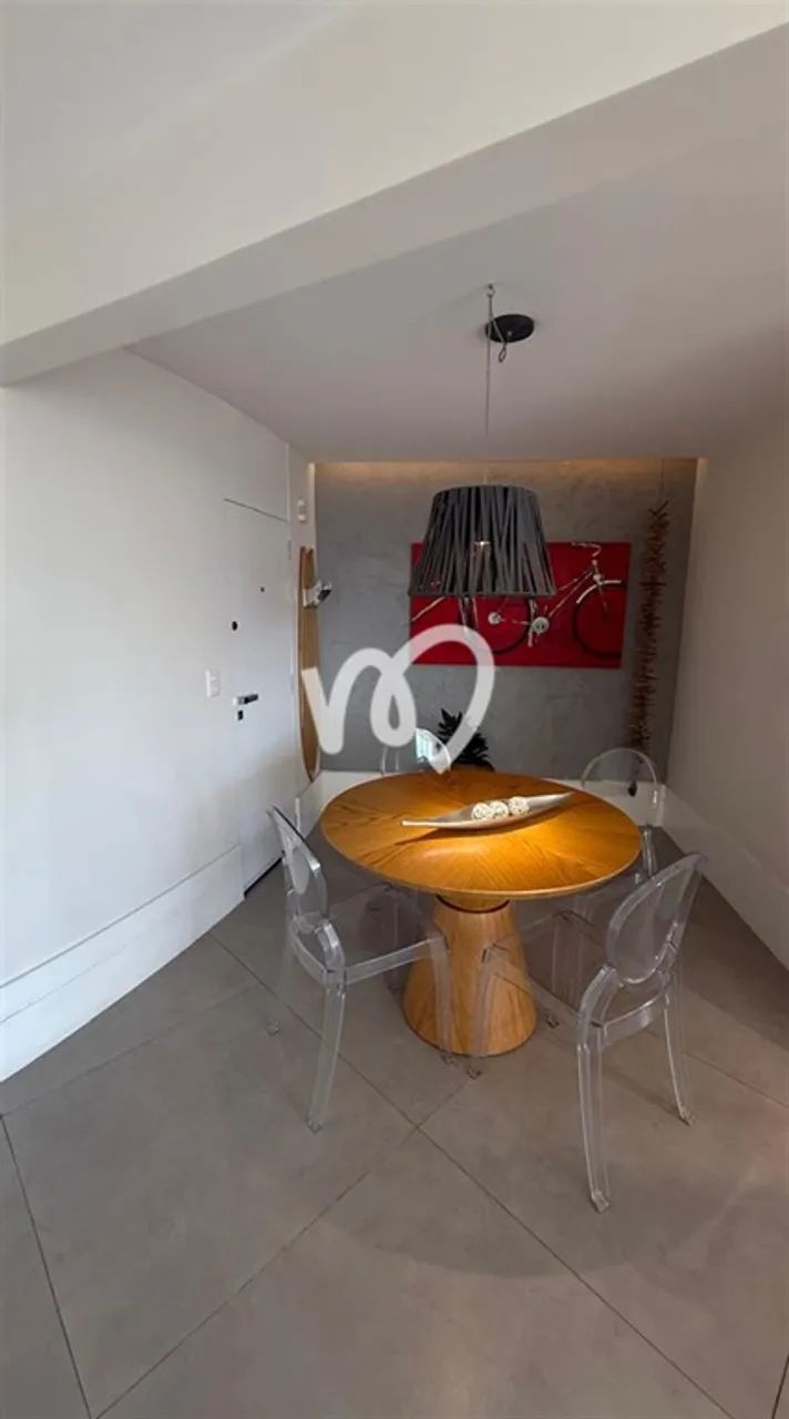 Apartamento 2 quartos na praia da Barra - Foto 2