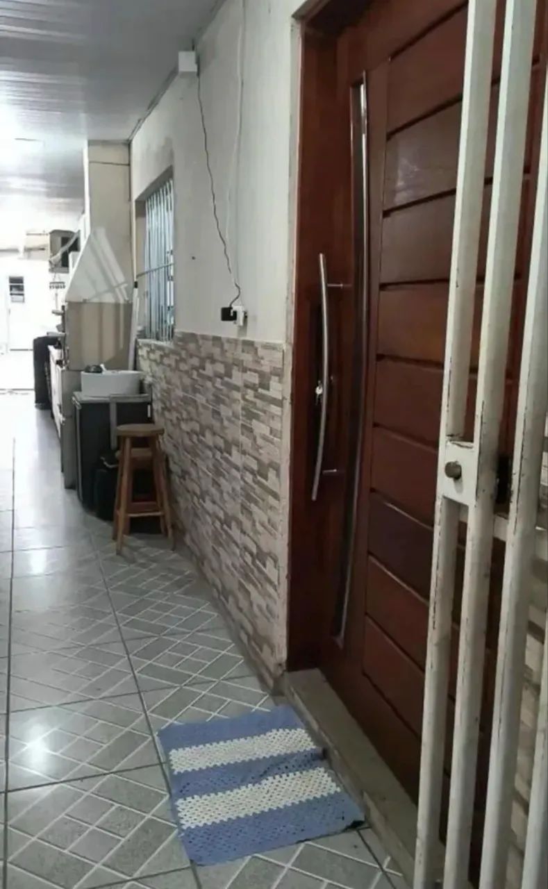 J16 - Casa a venda em periperi - Foto 4