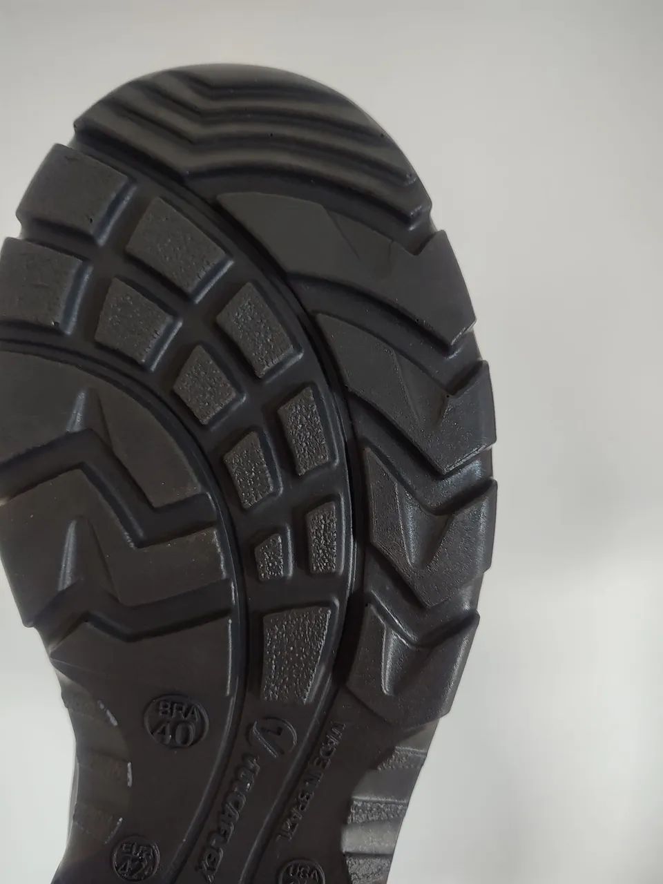 Bota de segurança 65115281445121124