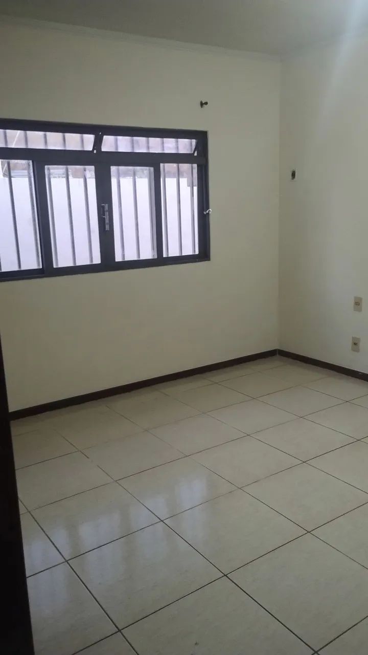 Casa próximo a UFMS - Foto 5