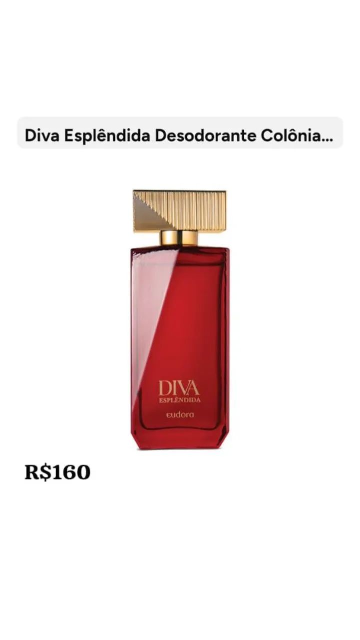 Cosméticos  - Foto 2
