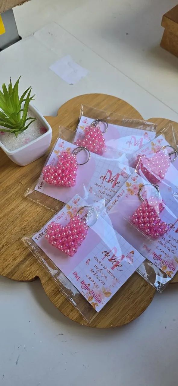 Mimos personalizados - Foto 5