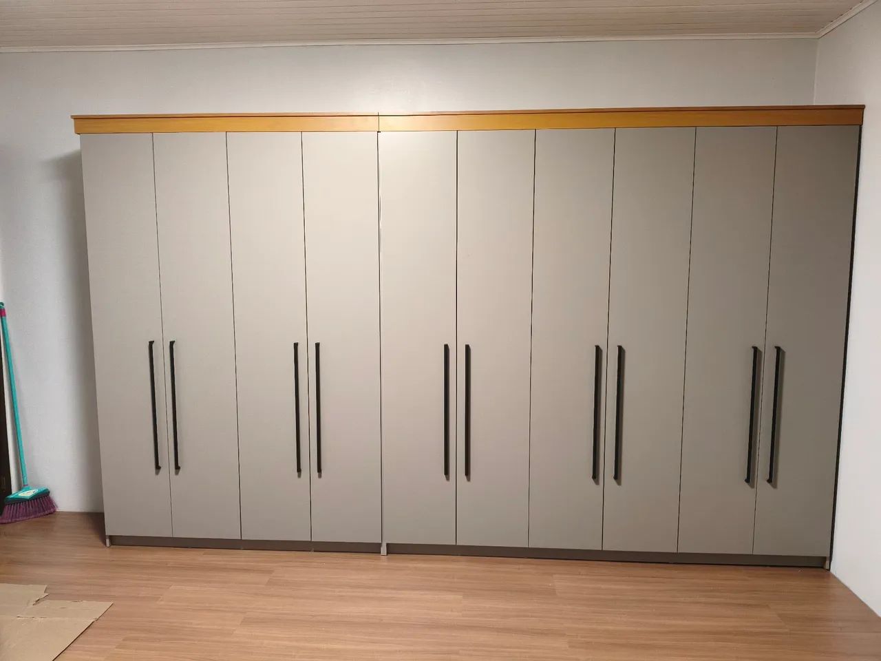 Montador de móveis  - Foto 4