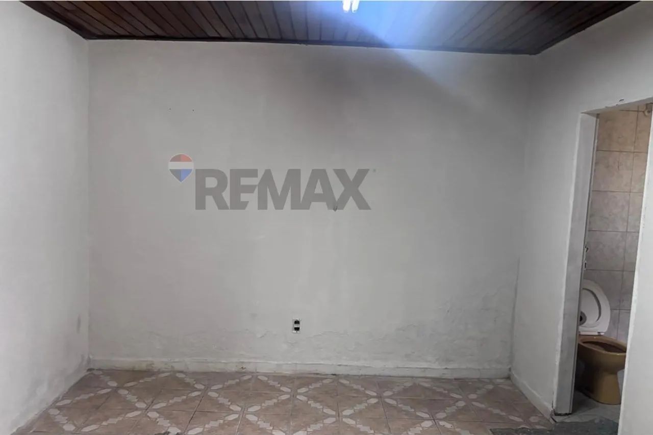 CASA TÉRREA NA VILA ROSÁLIA - 3 QUARTOS - Foto 3