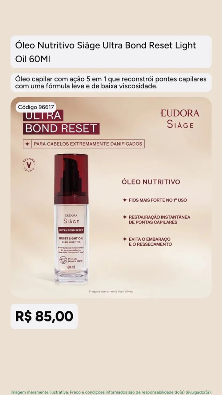 Eudora  - Foto 2